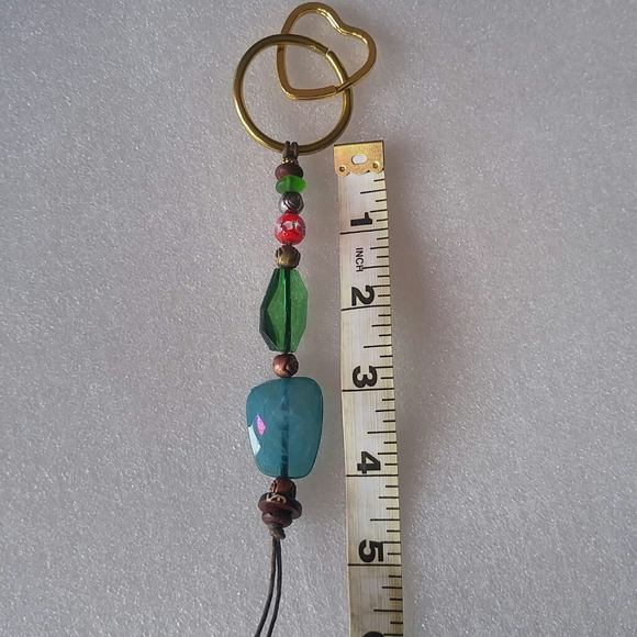 Keychain - Picture 4 of 4